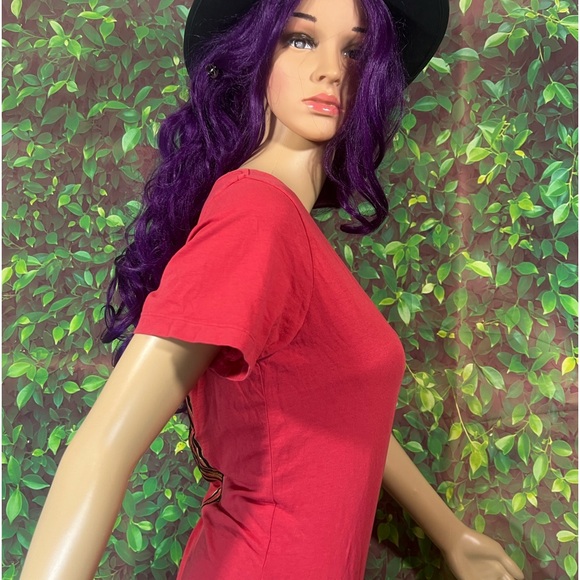 Affliction Women’s T-Shirt - Picture 12 of 16